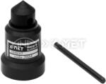 Kinex Поддържащи подпори с 1 глава за общо ползване K-MET 3034, CSN 25 5446 - 63 mm (3034)