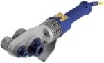 Dytron Поялник за заваряване на тръби Dytron Polys P-4, DTP02082 - 850 W, 280 °C (DTP02082)