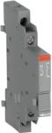 ABB Помощен контакт abb hk1-11, 1sam201902r1001 - 1no+1nc (1sam201902r1001)