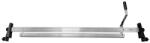 Battipav Система за стягане Battipav 65030/1300 за Class Plus 1300S (65030/1300)