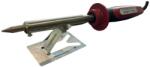 Raider Поялник с плосък извит връх Raider Power Tools RD-SI06, 076409 - 100 W (076409)