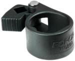 FORCE Ключ за вътрешни накрайници на кормилни рейки Force 9T0801 - 33-42 мм (JN62355)