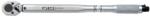 FORCE Динамометричен ключ Force 6473370K, JN61182 - 3/8 inch, 20-110 Nm (JN61182)