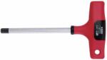 Felo T-образен ключ шестограм Felo S303 - 4 mm, 150/100 mm (303 045 80)