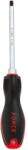 FORCE Отвертка Torx Force - T40H (JN68027)
