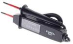 Force Волтестер Force 88408 - 6-400 V AC/DC, с дисплей (JN68016)