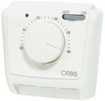 Orbis Терморегулатор ORBIS Clima ML, OB320422 - 16/250V (OB320422)