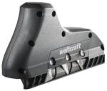 Wolfcraft Ъглово ренде за гипскартон Wolfcraft 4009000 - 52х0.5 mm (4009000)