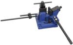 Fervi Универсален огъвач за метални профили FERVI 0102 102 - 22 mm (0102)