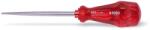 Felo Шило Felo S493 AWL 100 - 100х80х34 mm (493 063 10)