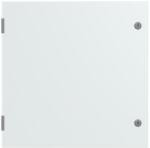 Abb Метално табло abb sr2 srn6625k - 600 × 600 × 250 мм, ip65 (srn6625k)