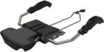 Marker Alpinist brake 90 mm fék 2025 (10G1800)