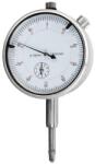 FERVI Индикаторен часовник с циферблат Fervi C023 - ф 60 mm, 0.0-10 mm, 0.01 mm (C023)
