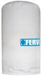 Fervi Торбичка за прахоуловител Fervi, 0759/F - ф 510х855 mm (0759/F)