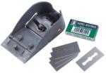 Narex Bystrice Комплект ренде за дърво Narex Bystrice 8280 00 - 44х102 mm (8280 00)