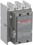 Abb Контактор abb af400-30-11-70 - 100-250 v ac/dc, 3p (1sfl577001r7011)