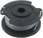 Bosch Макара за тример с корда за ART 23 SL, ART 26 SL Bosch, F016F04558 - ф 1.6 mm (F016F04558)