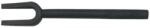FORCE Вилица за шарнири Force 628300 - 15/16″, 300 мм (JN63843)