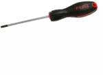 FORCE Отвертка Torx Force - Т25 (JN67111)
