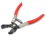 FORCE Скоба за клапани Force 908G7 - комплект 8 части (JN63856)