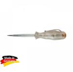 Felo Фазомер Felo Profi 361 400 00 - 3x0.8 mm, 70 mm (361 400 00)