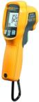 Fluke Опростен безконтактен IR термометър Fluke 62 Max (Fluke-62-Max)