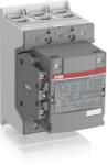 Abb Контактор abb af116-30-11-13 - 116 a, 100-250 v ac/dc (1sfl427001r1311)