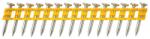 DeWALT Гвоздеи за такер за бетон DeWALT DCN8901035, Standard за модели DCN890, DCN890N, DCN890P2 - 2.6 mm, 35 mm, 1005 бр (DCN8901035)
