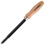 Narex Bystrice Ръчен дърводелски шабър Narex Bystrice - 175 mm (8734 00)