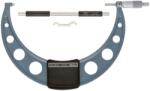 Mitutoyo Микрометър Mitutoyo 225-250 mm, 0.01 mm (103-146-10)