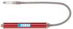 FERVI Магнитен държач Fervi 0088 - 430 mm (0088)