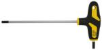 NAREX Ключ Т-образен 6-стен Narex Bystrice 8315 S Line T profi - 4 mm (8315 04)