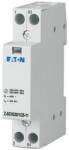 Eaton Инсталационен контактор EATON Z-SCH230/1/25-11, 193886 - 230VAC/50Hz, 1N/O+1N/C, 25A (193886)
