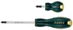 FORCE Кръстата отвертка Force 7112 - Phillips PH2, стебло 100 мм (JN68038)