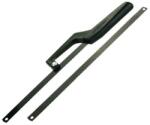 Narex Bystrice Ножовка за метал Narex Bystrice 8765 - 300 mm (8765 00)