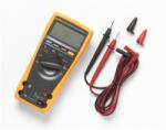 Fluke Мултиметър за промишлена поддръжка True RMS Fluke 177 (Fluke 177)