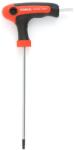 FORCE Г-образен шестограм Force - 2.5x126 mm (JN62840)