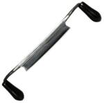 Narex Bystrice Рукан за дърво заоблен Narex Bystrice 8905 01 - 200 mm (8905 01)