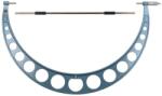 Mitutoyo Микрометър Mitutoyo серия 103, 825-850 mm, 0.01 mm (103-170)