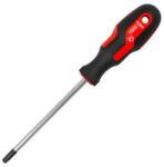 NAREX Отвертка Torx Narex Bystrice 8395 - TX 8x60x3.5 mm (8395 08)