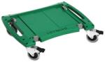 Hikoki Количка за куфар HIT System HiKOKI Caster 402543 (402543)
