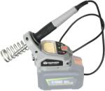 Daewoo Акумулаторна станция за запояване Daewoo DALST18-1 - 20 V (DALST18-1)