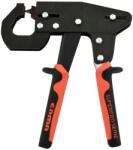 EDMA Тенекеджийски клещи за съединяване на ламарина Edma Ultra Profil, 066855 - 270 mm (066855)