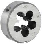 BUCOVICE Инчова плашка с едра резба Bucovice - UNC 5/16 inch, 18 навивки (215 516)