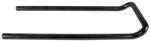 Makita Удължител за маса за отрезна машина Makita JM23100500 - LS1018L, LH1200FL (JM23100500)