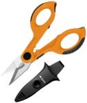 Steinel Tools DIY Ножица за кабели Steinel Tools PRO Multi 1000 087326 - ф 6 mm, 190 mm (087326)