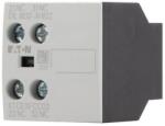 Eaton Допълнителен контакт EATON DILM32-XHI02, 277375 - 2 полюса, Ith= 16 A, 2 NC (277375)