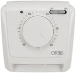 Orbis Терморегулатор ORBIS Clima MLI, OB320522 - 10/250V (OB320522)