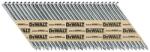 DeWALT Пирони за такер DeWALT DNPT3190G12Z - SN34, 3.1×90 мм, 2200 бр (DNPT3190G12Z)