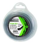 Raider Безшумна корда Raider Garden Tools 110363 - Ø4.8 мм х 20 м (110363)